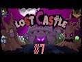 Lost Castle Co-Op Together mit DarkhunterRPGx #7 (Deutsch)