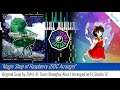 Magic Shop of Raspberry (Double Dealing Character Arrange) - Touhou 4: Remastered OST
