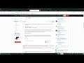 manjaro tricks - run ubuntu in manjaro using docker 1