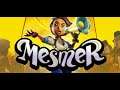 MESMER | GAMEPLAY (PC)