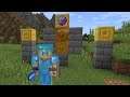 Minecraft con mod (dimdungeons) (Dimensional Dungeons) en español - En busca de los secretos EN VIVO