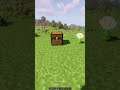 Minecraft Viral Hacks You Should Try Right Now (part 3)