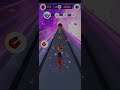 Miraculous Ladybug & Cat Noir Part 2312 Android/iOs Gameplay Walkthrough #Shorts