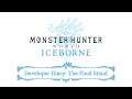 Monster Hunter World: Iceborne - Entwicklertagebuch: Der letzte Kampf