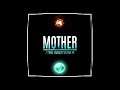 Mother: A Final Fantasy VII EP - Parasite Machine (Mako Reactor)