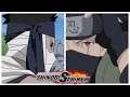 Naruto to Boruto: Shinobi Striker - DLC Pack 10 Trailer (2019)
