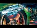РЕТРО ИГРЫ ➤ NEED FOR SPEED UNDERGROUND 2 (2021) ➤ ЛУЧШЕЕ ЧТО СЛУЧАЛОСЬ С СЕРИЕЙ NFS!