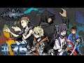 NEO: The World Ends with You PS5 Playthrough with Chaos part 76: Vs Swan Tsugumi Noise