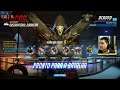 Overwatch no Linux com AMD GPU #2