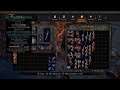 Path of Exile 8: Cleansing The Pool