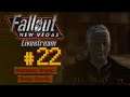 Pelataan Fallout: New Vegas - Livestream - Osa 22 [OK Boomers]