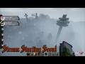 Pixelmon Build Stream MINECRAFT | The Return of the Build! | LIVE STREAM