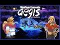 Platformer Meets Tower Defense! Aegis Defenders Havin' A Bash!