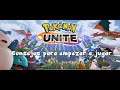 Pokemon Unite: Consejos y advertencias para empezar a jugar