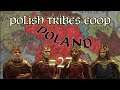 Polish Tribes Coop #27