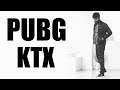 తెలుగులో PUBG Live | Hackers Unknown Battle Ground | KTX Telugu Gamer