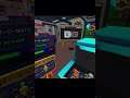 Putting Turbo Juice in the car Job Simulator on Oculus Quest 2 #oculus #quest
