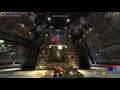 Quake 3 OSP: xibero crom ctf n1