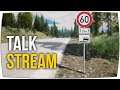 Random Stream ► Unreal Engine Leveldesign | #UE5 #UE4