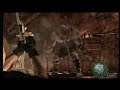 Resident Evil 4 [Profi] #04 Die Burg Teil 3
