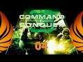 Rival Plays - Command and Conquer 3: Tiberium Wars - GDI - EP04
