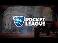 Rocket League | Old Dude Moves | Goal Shots Montage #36