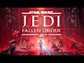 ЗА ФУЛЛ ПРАЙС НЕ БЕРИ ТЫ! ОБЗОР Star Wars: Jedi Fallen Order