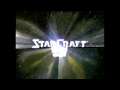 Starcraft 64 Commercial (2000)