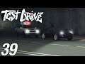 Test Drive Overdrive (Xbox) - World Tour Part 2 (Let's Play Part 39)