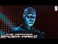The Amazing Spider-Man 2 - Босс Электро #9
