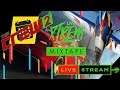 🏁 The Crew 2 Live Xtreme Mixtape - Los Geht es 🏁 - Lets Play The Crew 2 Gameplay Deutsch