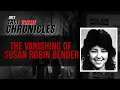 The Disappearance of Susan Robin Bender | True Crime Chronicles
