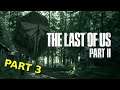 The Last of Us Part 2 | Rushing the Bank & Grabbing some Gas - NeweggPlays