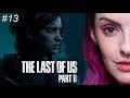 The Last of Us Part II #13- Karen Bachini