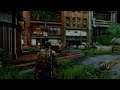 The Last of Us™ Remastered.#15.🧟‍♂️ 🧟‍♂️🧟‍♀️. Part 15.🧟‍♂️🧟‍♀️ Teil 15