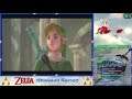 The Legend of Zelda: Skyward Sword HD -🔥Que Ganas🔥-😆☕🎮
