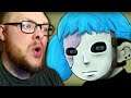 There's Something VERY Wrong With This Place! ► Sally Face - Episode 1 [Strange Neighbours]