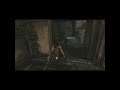 Tomb Raider 66 #shorts Lara Croft