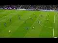 Tottenham vs Norwich City | FA Cup | 04 March 2020 | PES 2020