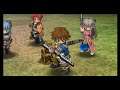 Trails from Zero difficulty mod: Sepith Demons (Nightmare, no items)