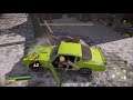Trying Again Dead Rising 4 PS4 Part 12 Twitch Stream
