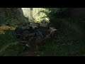 Uncharted 4:A Thief's end Gameplay - Part 13