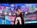 VS. Champion Leon | Pokemon Sword Ep.31(Story Finale)