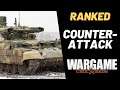 Wargame Red Dragon - Counterattack [Ranked]