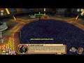 Wizard101:Fire Playthrough Episode 56-The Labyrinth