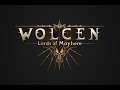 Wolcen Lords of Mayhem | Meet the Purifers - Heimlock