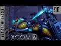 XCOM 2 War of the Chosen - Strat Overhaul Mod - #90 - Explosive Problem Solving