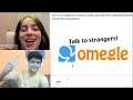 YuZyrus is LIVE | Omegle Now   | bahot Hogya Getting Over IT |