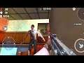 Zombie Encounter Real Survival Shooter_ FPS Shooting Game_ Android GamePlay #5