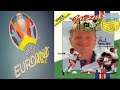 03: Gazza Super Soccer | Euro 2020 / 2021 EM Special